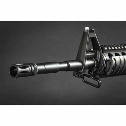Evolution Recon Superlite SOPMOD Carbontech