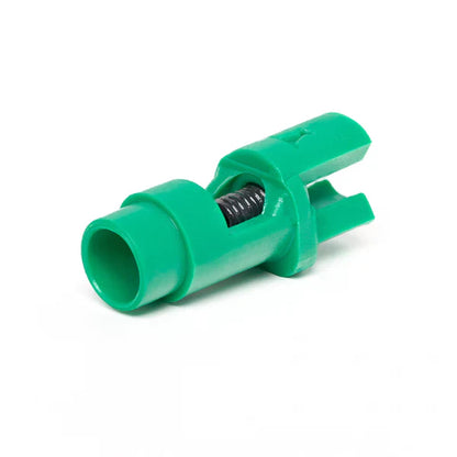 Federal Concepts TM MWS FEDA Valve / NPAS