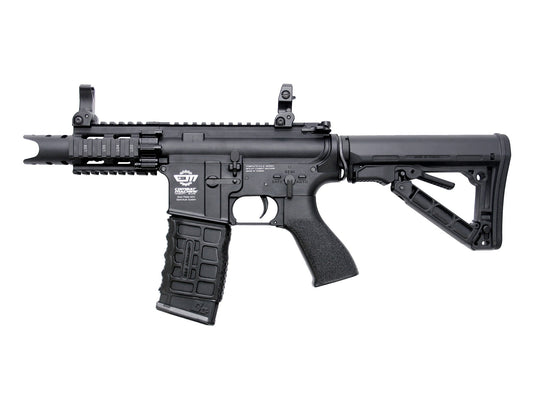 Firehawk (HC05) AEG Rifle