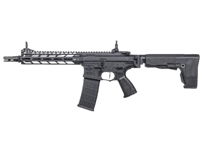 G&G CM16 SRF 9"