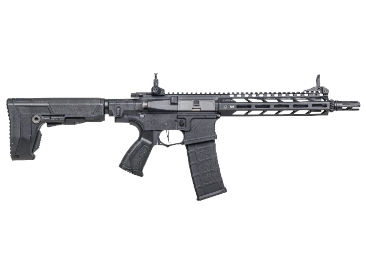 G&G CM16 SRF 9"