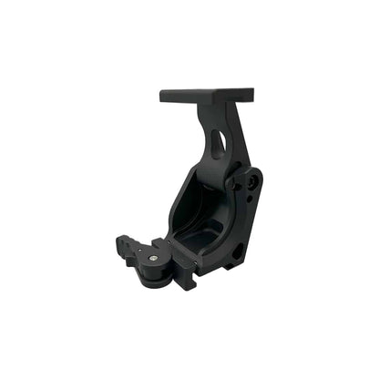 GHT Low Profile Hydra Mount (Various Colours)