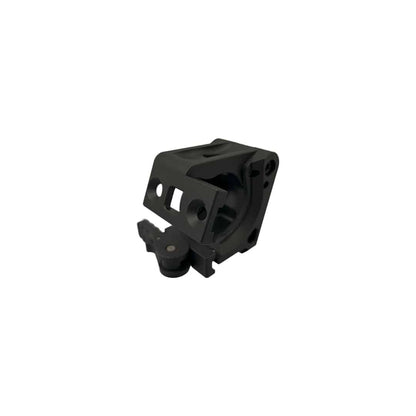 GHT Low Profile Hydra Mount (Various Colours)