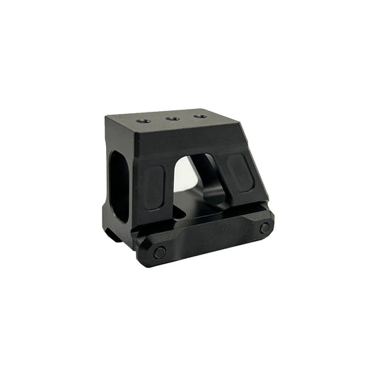 GHT M-RDS Mount RDS Riser (Various Colours)