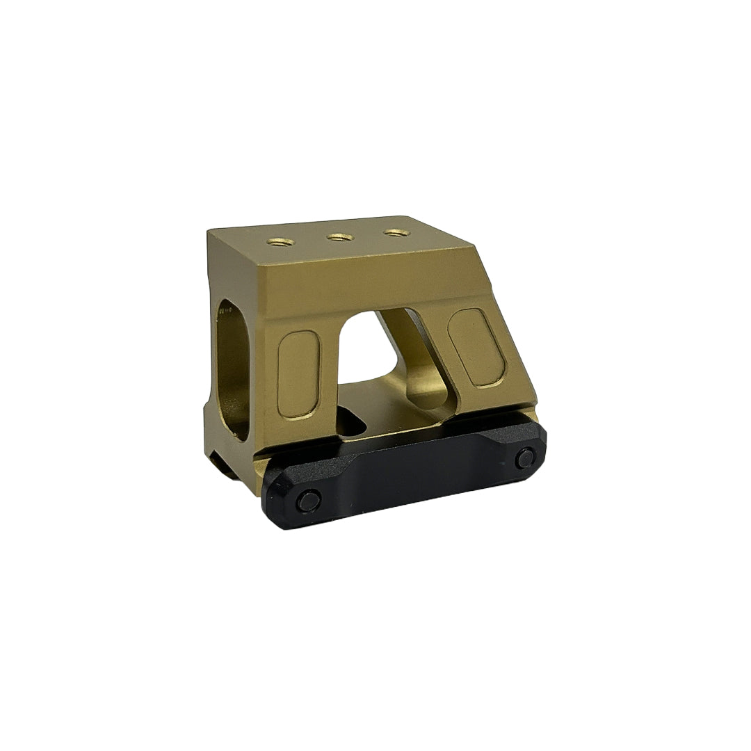 GHT M-RDS Mount RDS Riser (Various Colours)
