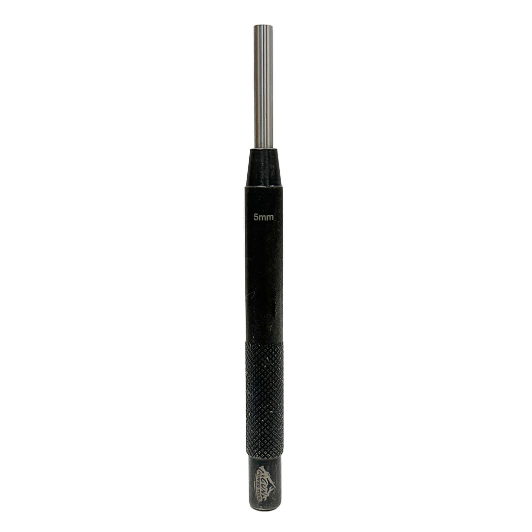 GPT 6 Piece Punch Set