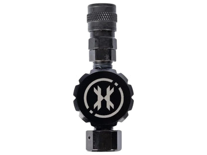 HK Army Hostile XLP Regulator Side Port