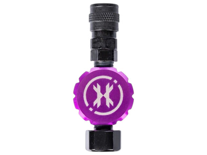 HK Army Hostile XLP Regulator Side Port