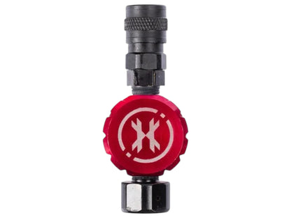 HK Army Hostile XLP Regulator Side Port