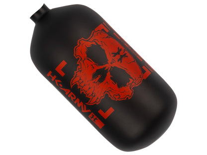 HK Army Alpha Air Tank 88ci/1.5l 4500psi