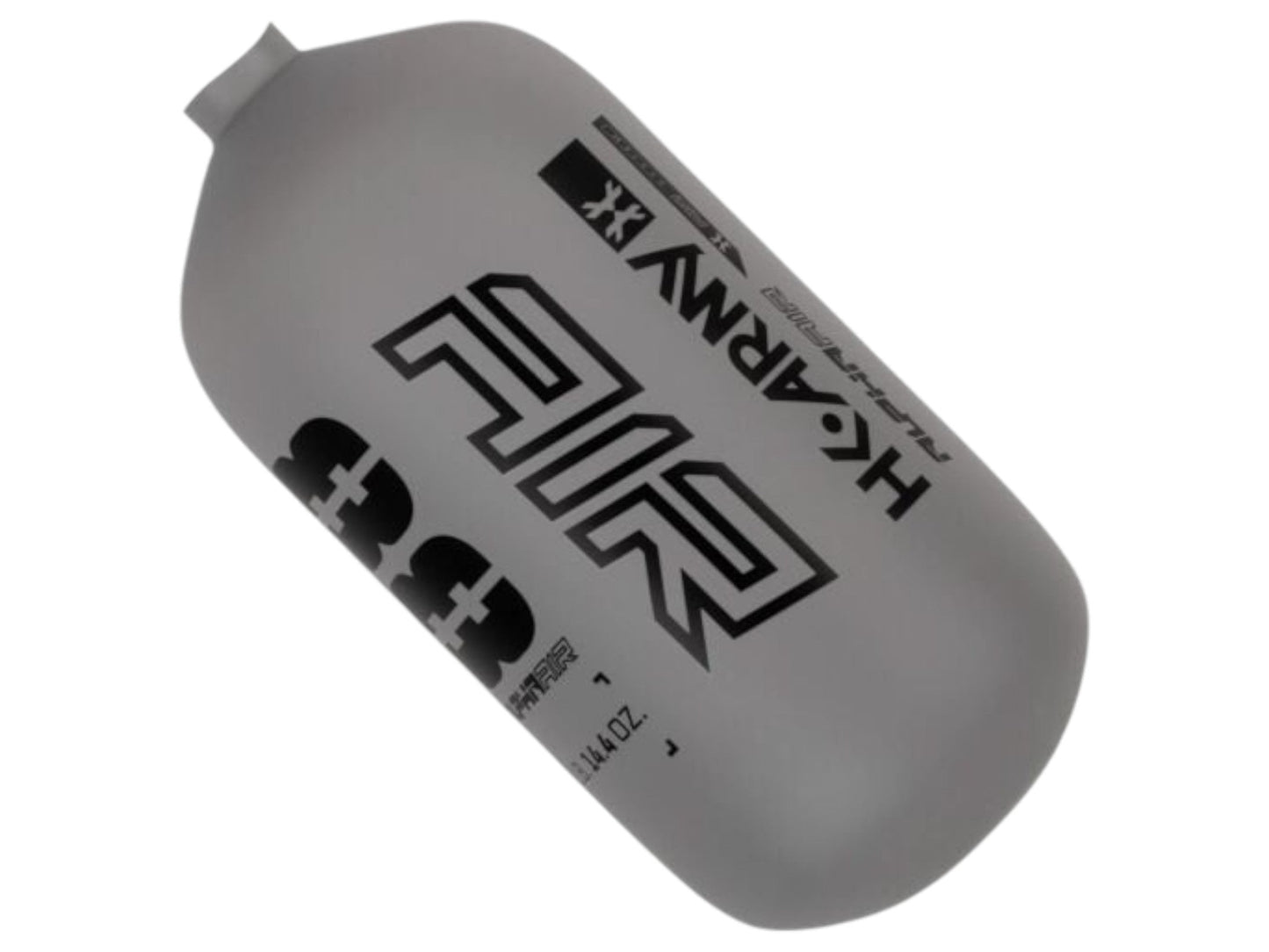 HK Army Alpha Air Tank 88ci/1.5l 4500psi