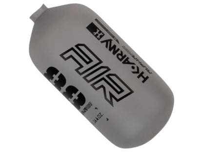 HK Army Alpha Air Tank 88ci/1.5l 4500psi