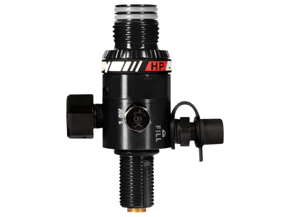 HK Army HP8 Regulator