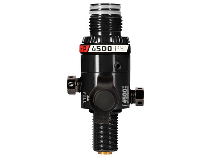 HK Army HP8 Regulator