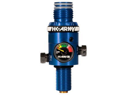 HK Army HP8 Regulator