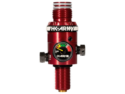 HK Army HP8 Regulator