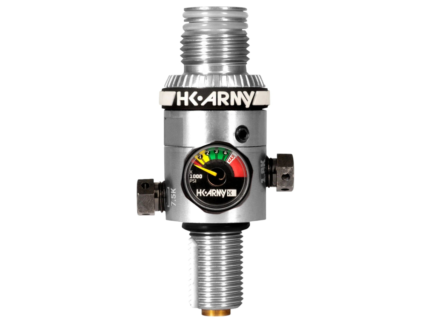 HK Army HP8 Regulator