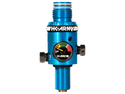 HK Army HP8 Regulator