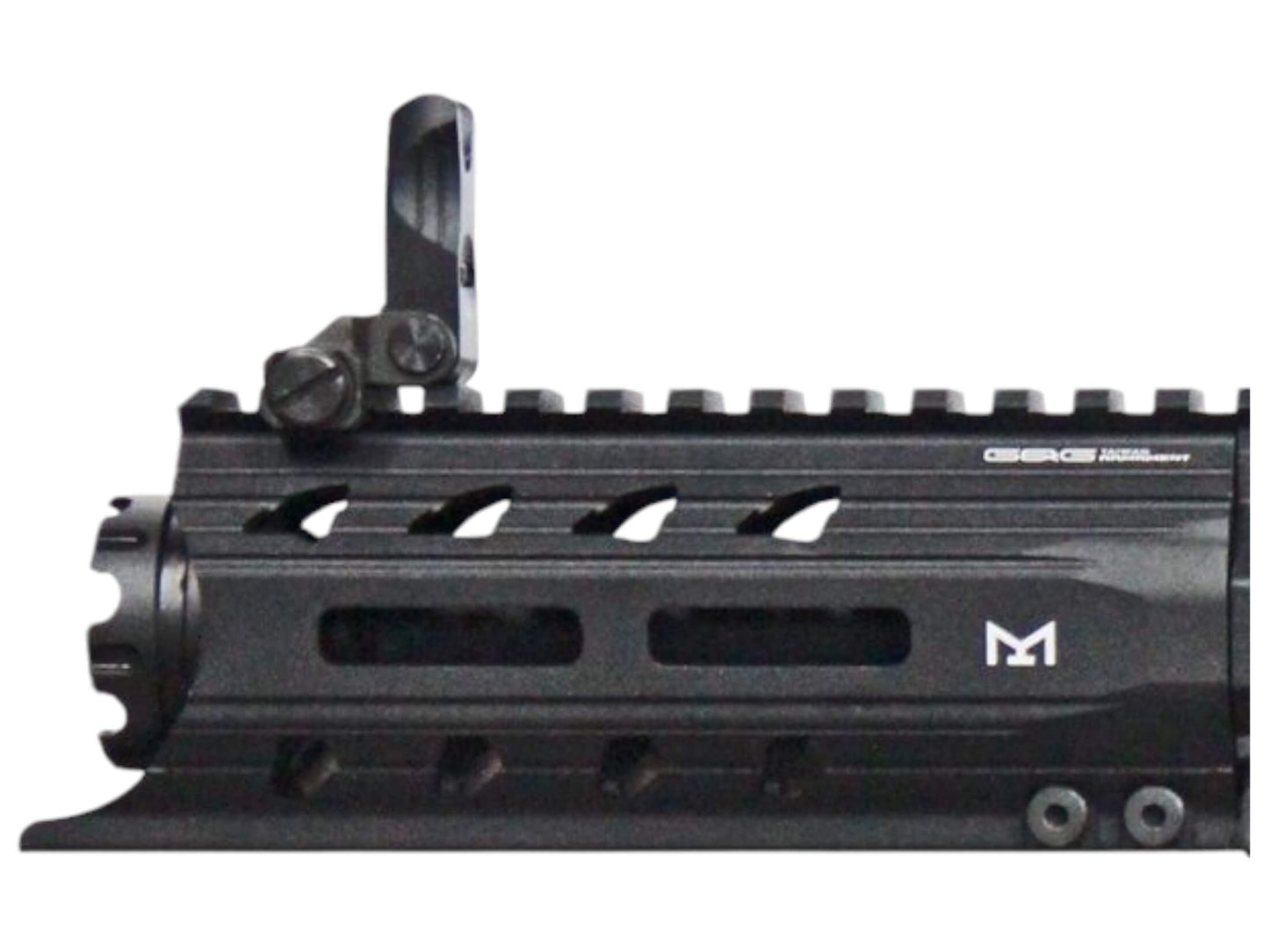 G&G ARP 556