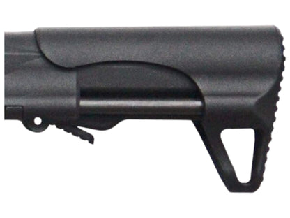 G&G ARP 556
