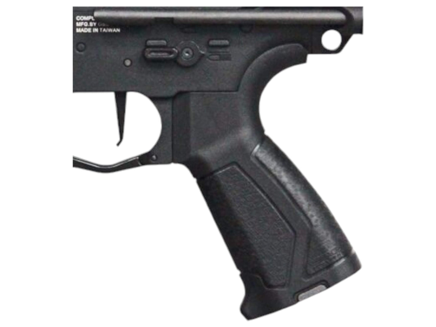 G&G ARP 556