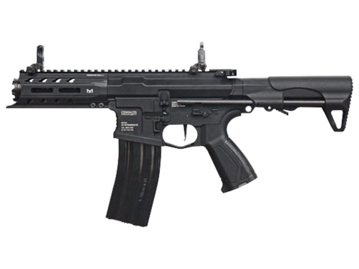G&G ARP 556