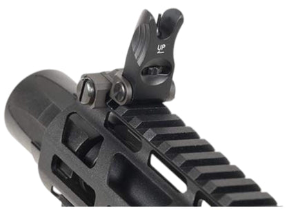 G&G ARP 9 2.0 - AEG SMG Style Airsoft Rifle