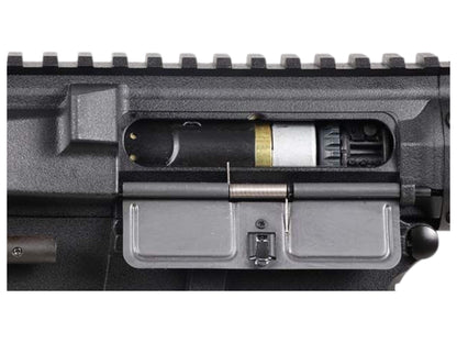 G&G ARP 9 2.0 - AEG SMG Style Airsoft Rifle