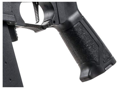 G&G ARP 9 2.0 - AEG SMG Style Airsoft Rifle