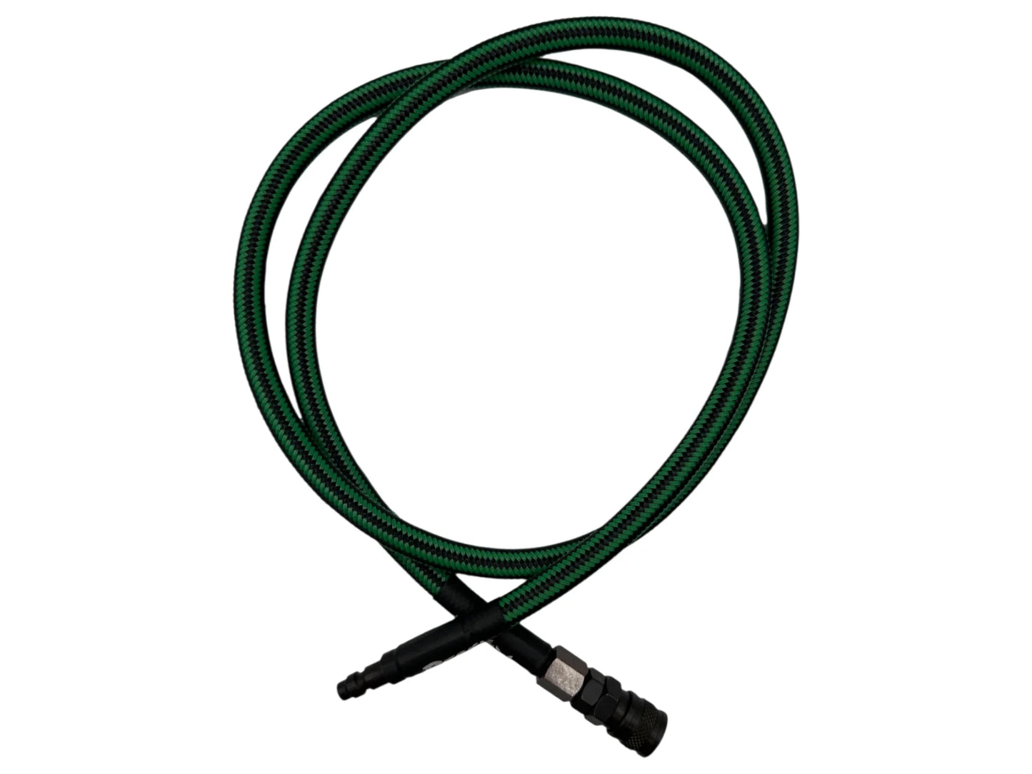 Rebel HPA Deluxe Flex Line 42"