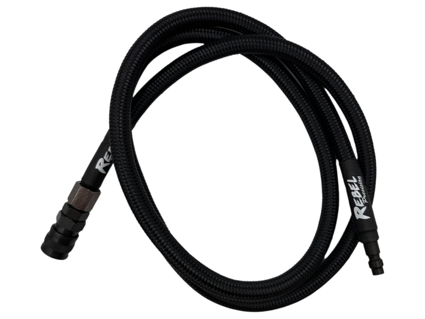 Rebel HPA Deluxe Flex Line 42"