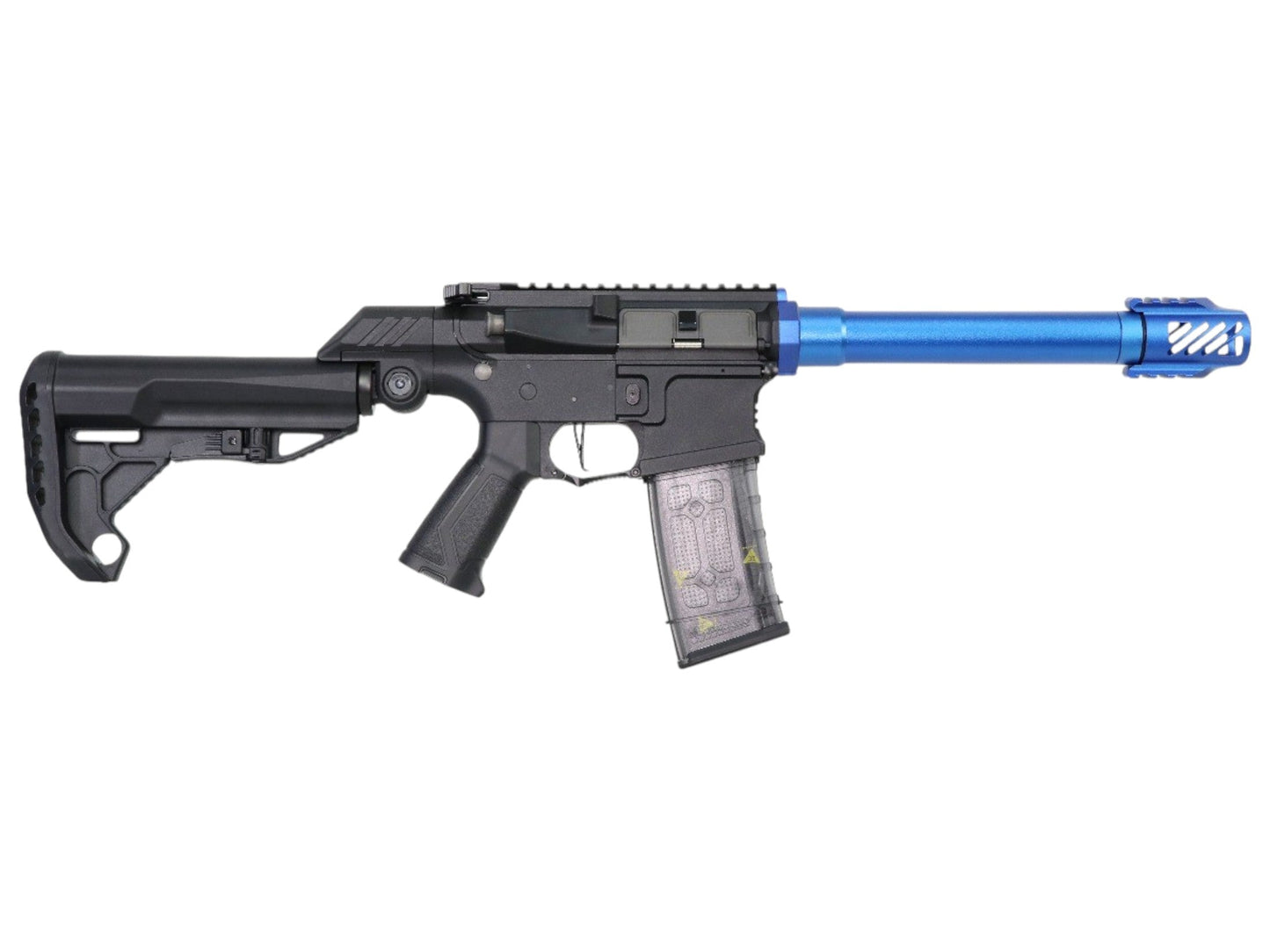 G&G SSG 1 Speedsoft Airsoft Rifle