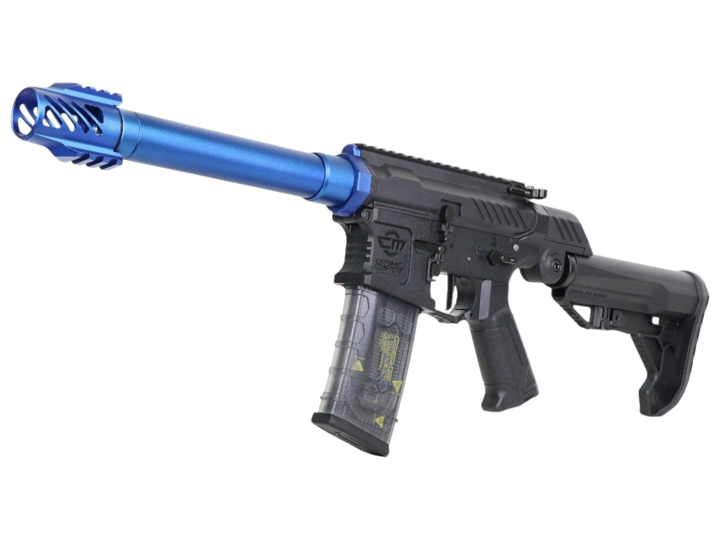 G&G SSG 1 Speedsoft Airsoft Rifle