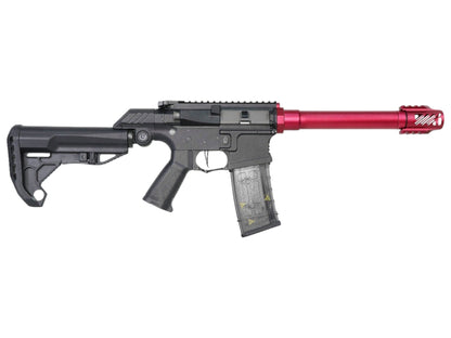 G&G SSG 1 Speedsoft Airsoft Rifle