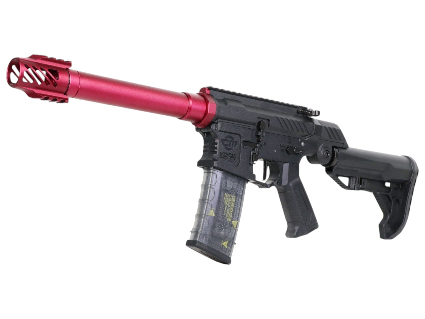 G&G SSG 1 Speedsoft Airsoft Rifle