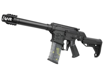 G&G SSG 1 Speedsoft Airsoft Rifle