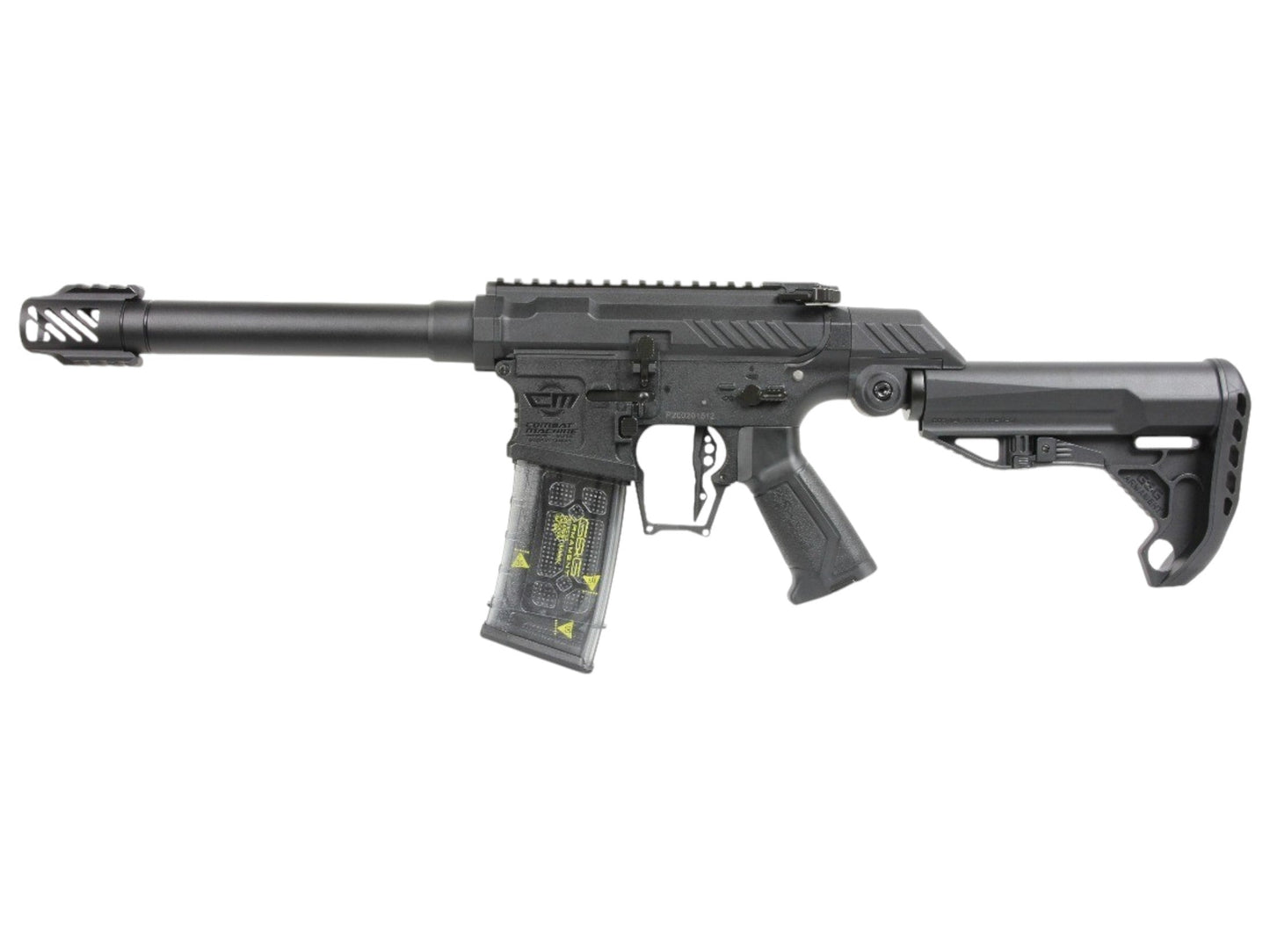G&G SSG 1 Speedsoft Airsoft Rifle