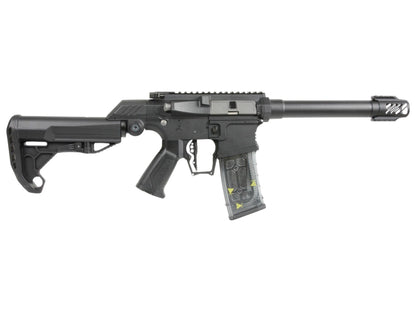 G&G SSG 1 Speedsoft Airsoft Rifle