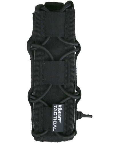 Kombat UK Extended Pistol Magazine Pouch