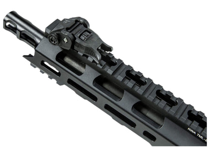 KWA QRF MOD.1