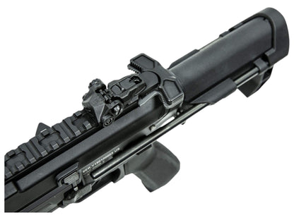 KWA QRF MOD.1