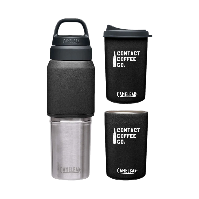 Camelbak MultiBev Flask