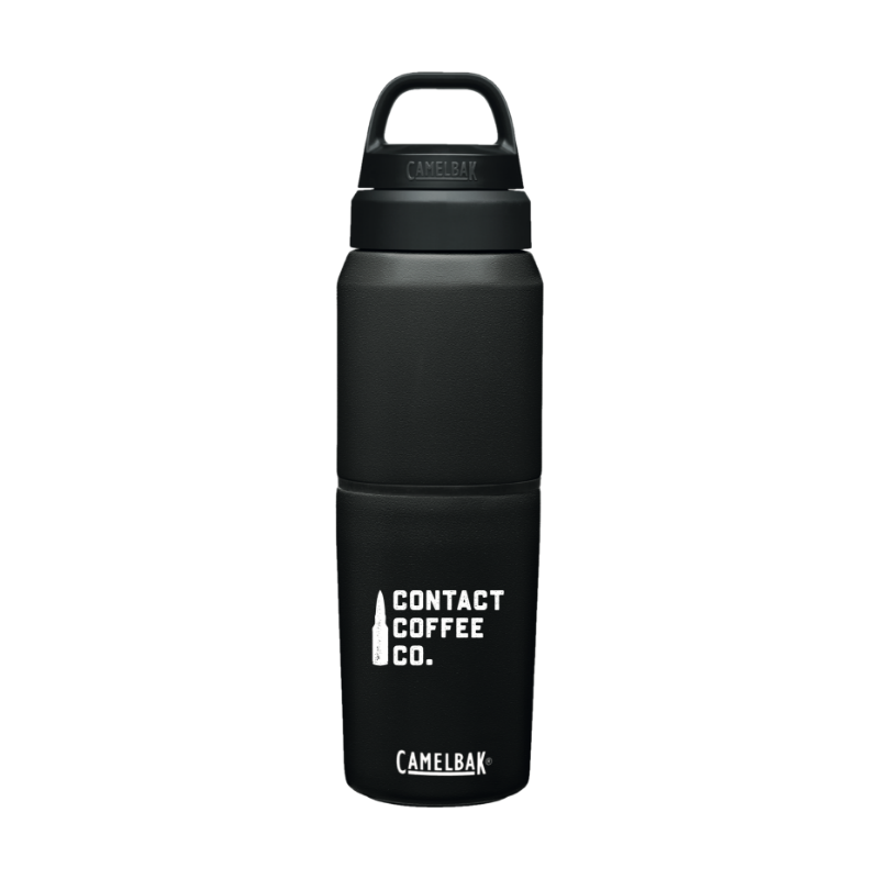 Camelbak MultiBev Flask
