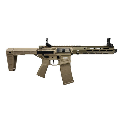Poseidon Avenger+ PDW AEG with Bluetooth ETU and Tracer Hop Unit