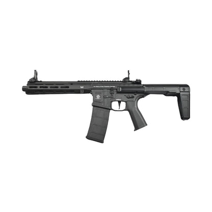 Poseidon Avenger+ PDW AEG with Bluetooth ETU and Tracer Hop Unit