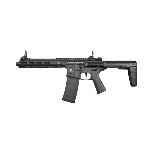 Poseidon Avenger+ PDW AEG with Bluetooth ETU and Tracer Hop Unit