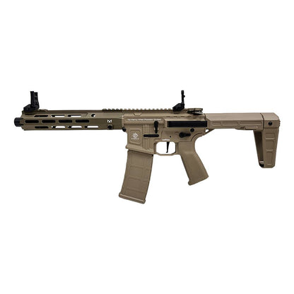 Poseidon Avenger+ PDW AEG with Bluetooth ETU and Tracer Hop Unit
