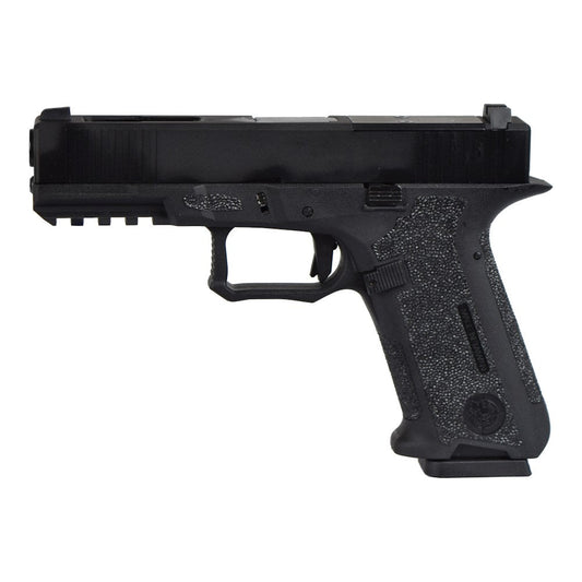 Poseidon XO-18 G Series GBB pistol (Semi or full Auto) – Various colours