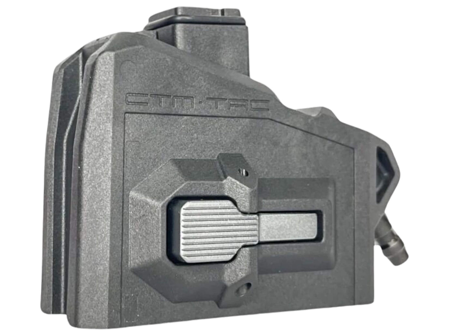 CTM AAP01/Glock HPA M4 Magazine Adapter
