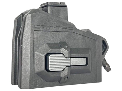 CTM AAP01/Glock HPA M4 Magazine Adapter